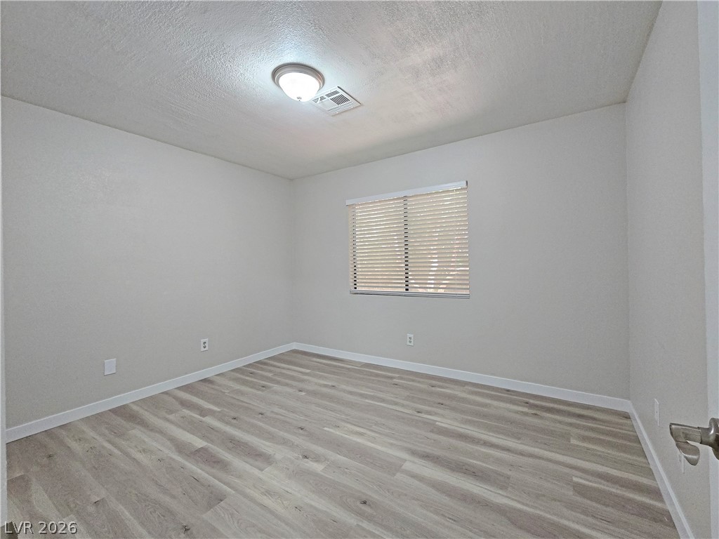 1025 Willow Tree Drive A Las Vegas NV 89128
