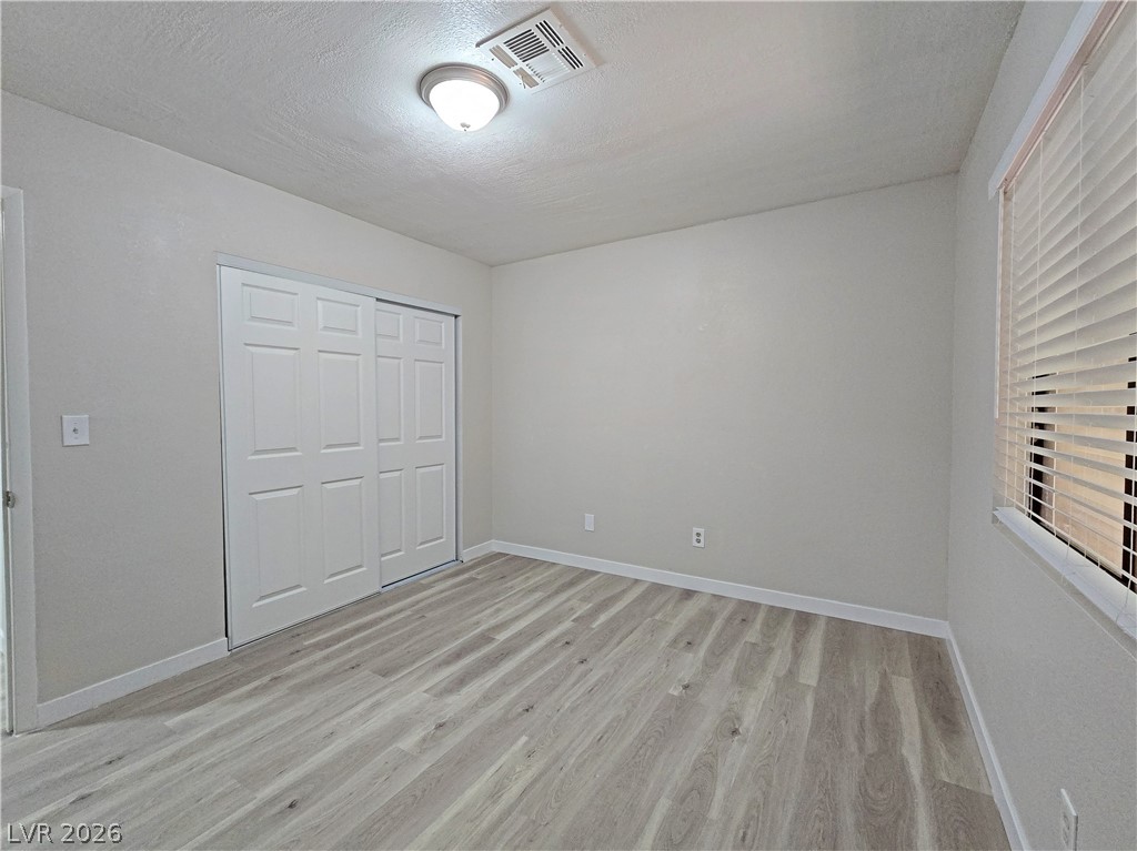 1025 Willow Tree Drive A Las Vegas NV 89128