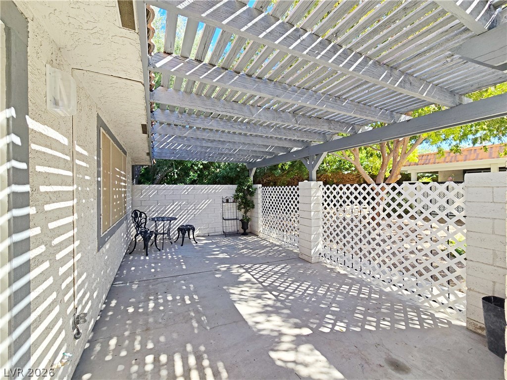 1025 Willow Tree Drive A Las Vegas NV 89128