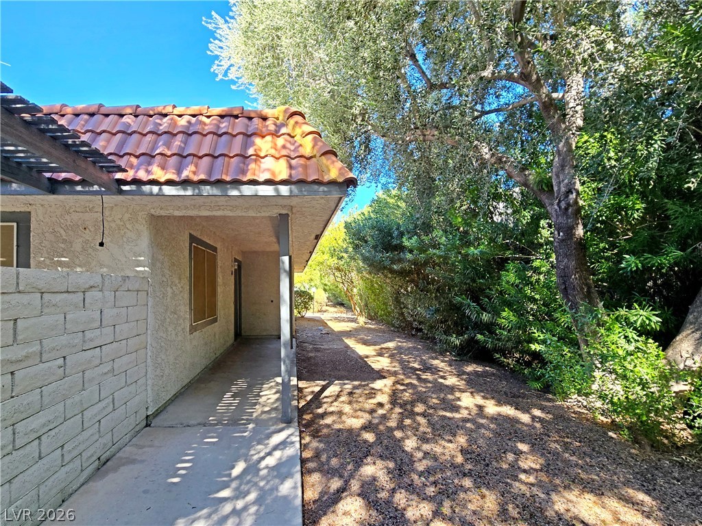 1025 Willow Tree Drive A Las Vegas NV 89128