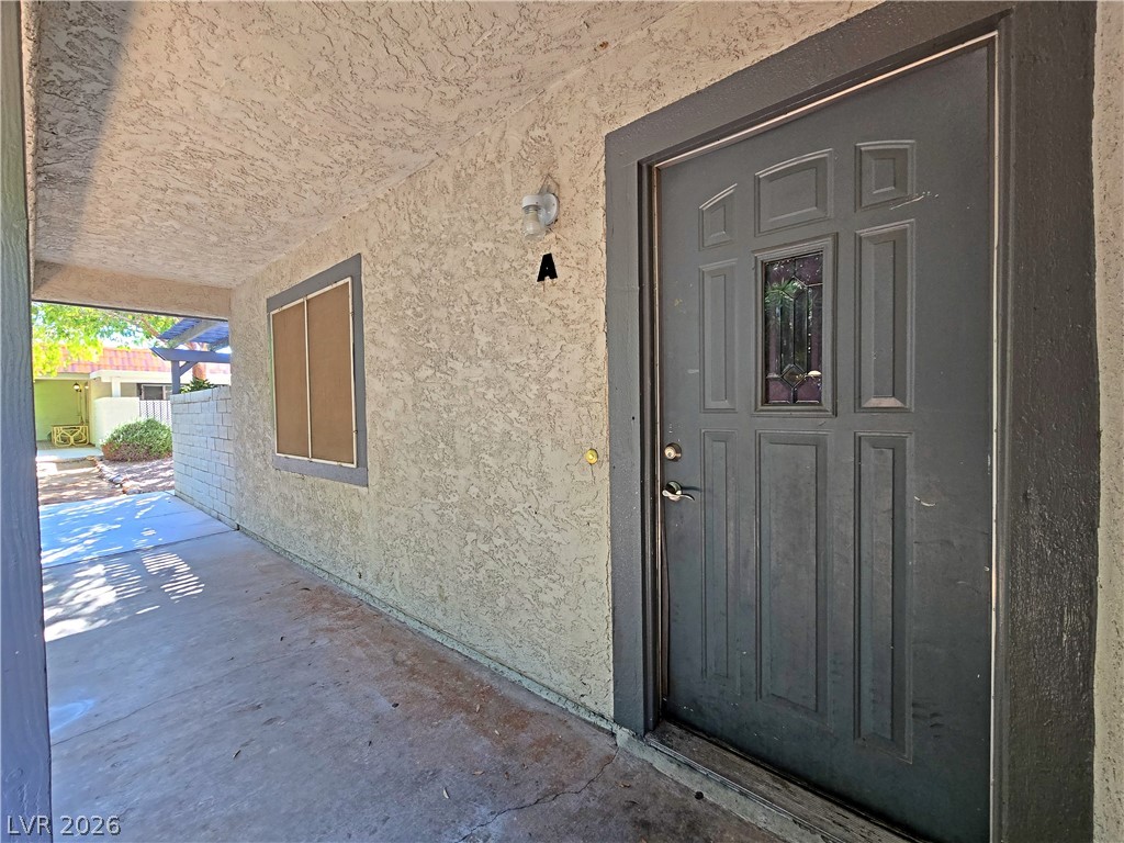1025 Willow Tree Drive A Las Vegas NV 89128