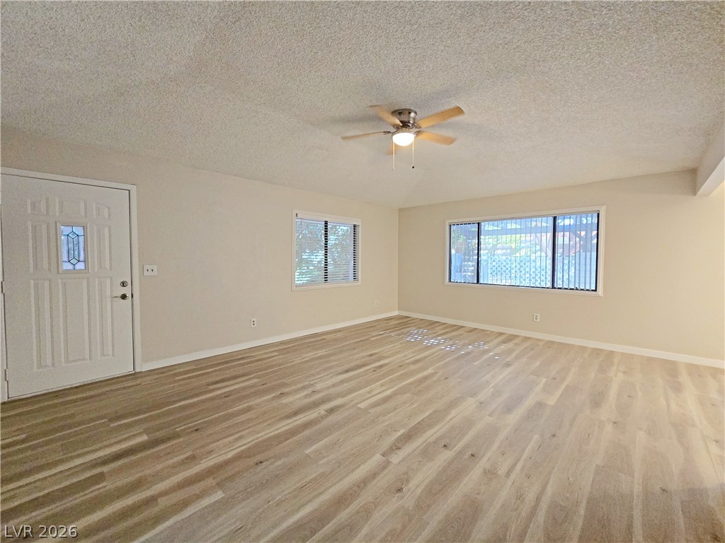 1025 Willow Tree Drive A Las Vegas NV 89128