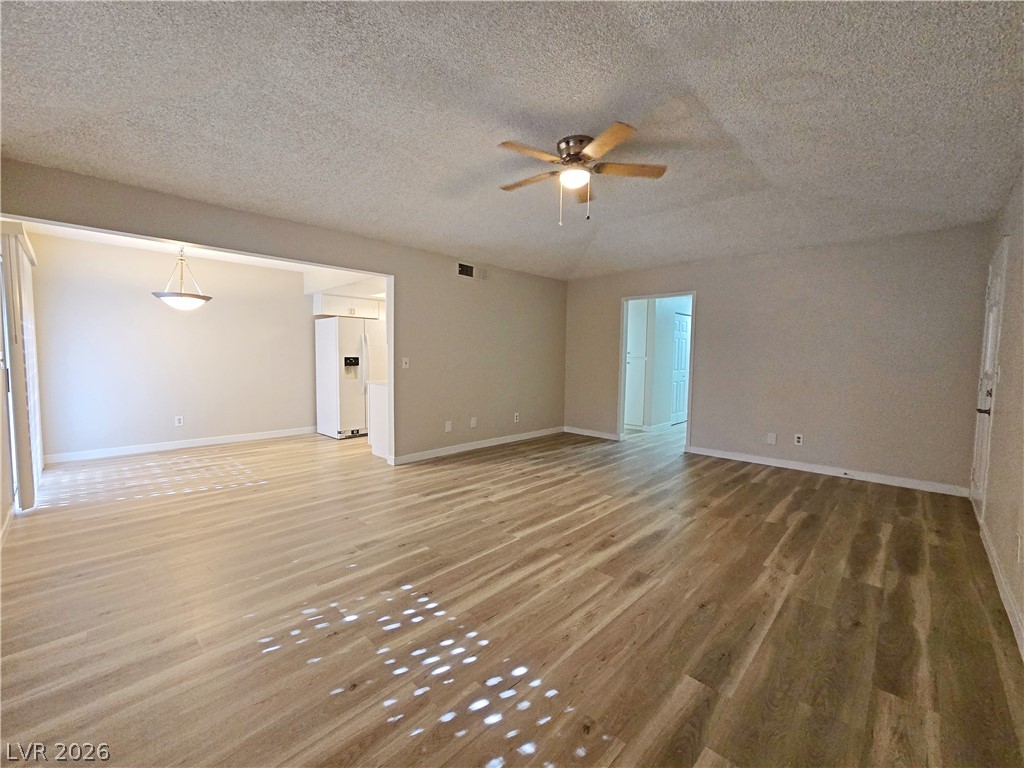 1025 Willow Tree Drive A Las Vegas NV 89128