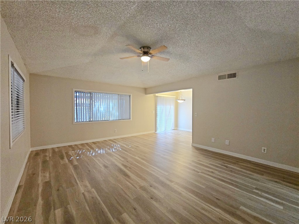 1025 Willow Tree Drive A Las Vegas NV 89128