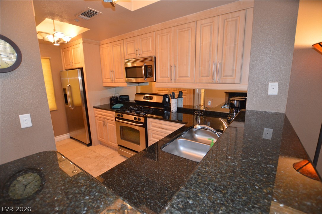 260 East Flamingo Road 234 Las Vegas NV 89169
