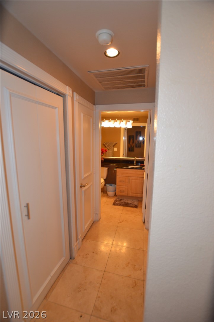 260 East Flamingo Road 234 Las Vegas NV 89169