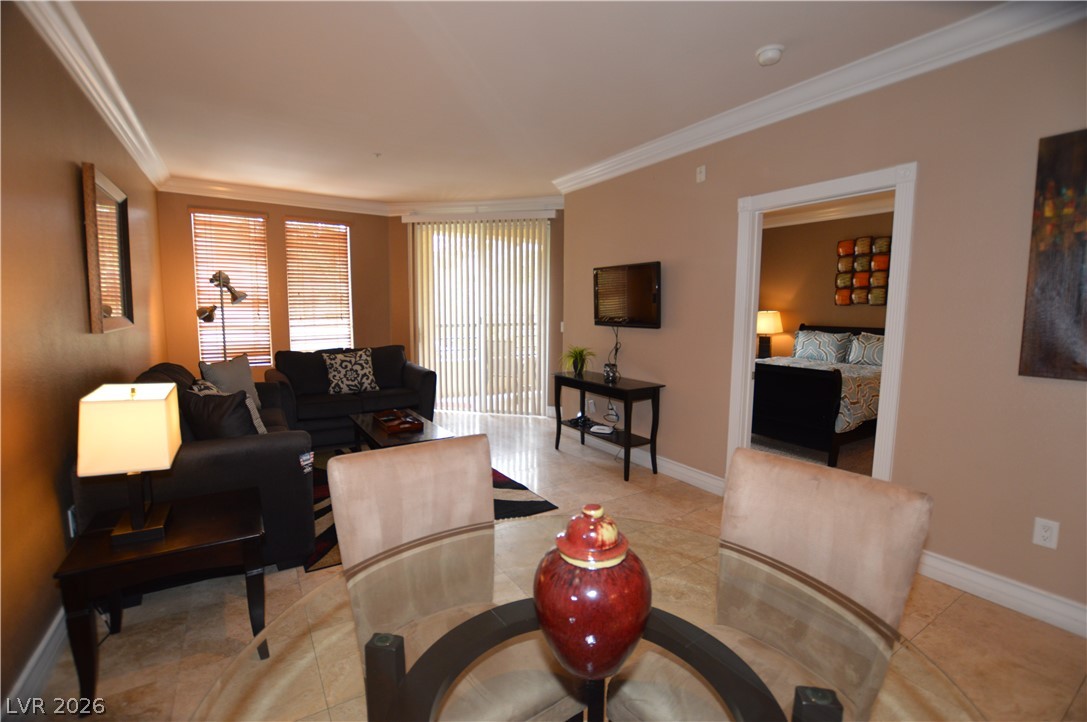 260 East Flamingo Road 234 Las Vegas NV 89169