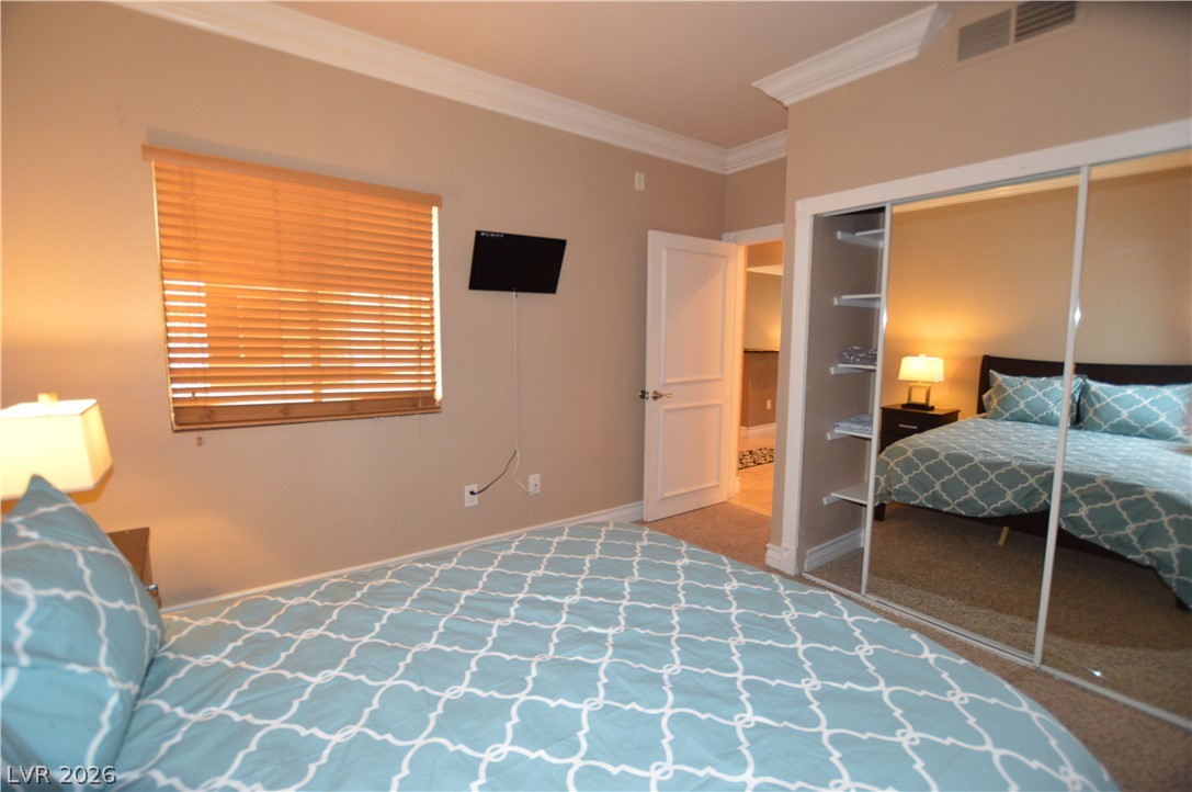 260 East Flamingo Road 234 Las Vegas NV 89169