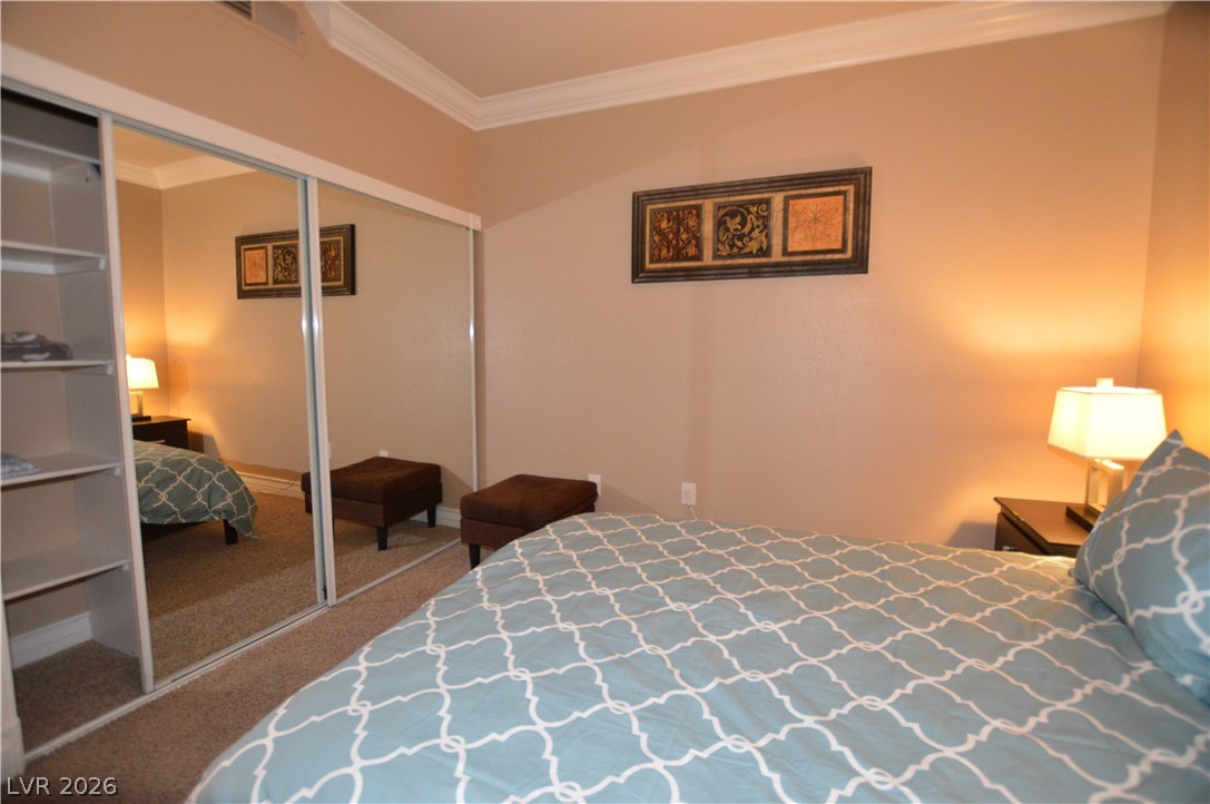 260 East Flamingo Road 234 Las Vegas NV 89169