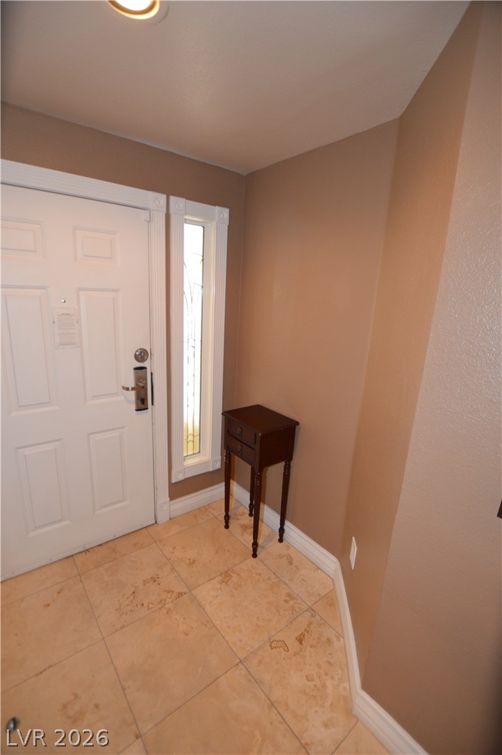 260 East Flamingo Road 234 Las Vegas NV 89169
