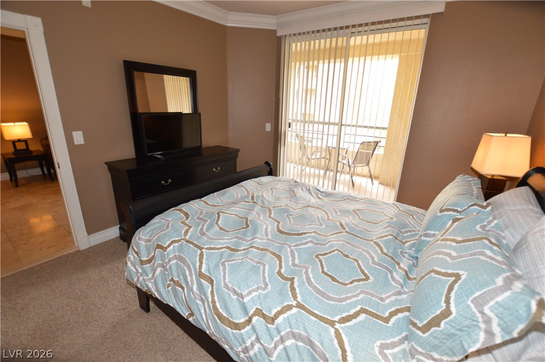 260 East Flamingo Road 234 Las Vegas NV 89169