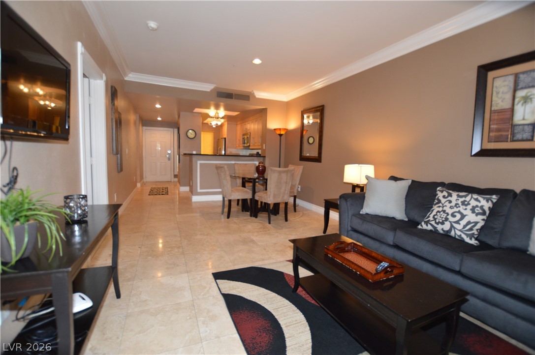 260 East Flamingo Road 234 Las Vegas NV 89169