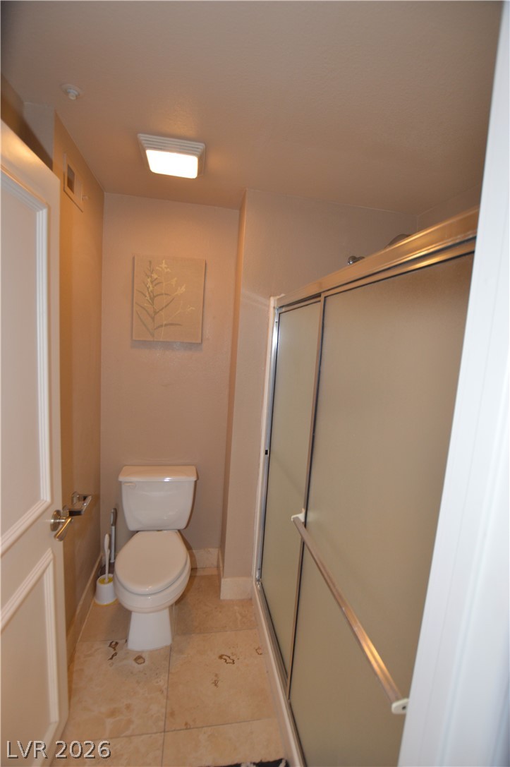 260 East Flamingo Road 234 Las Vegas NV 89169