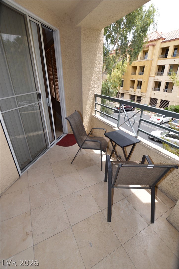 260 East Flamingo Road 234 Las Vegas NV 89169