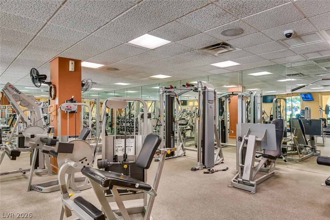 260 East Flamingo Road 234 Las Vegas NV 89169
