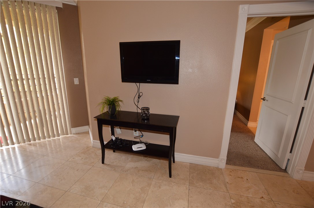 260 East Flamingo Road 234 Las Vegas NV 89169