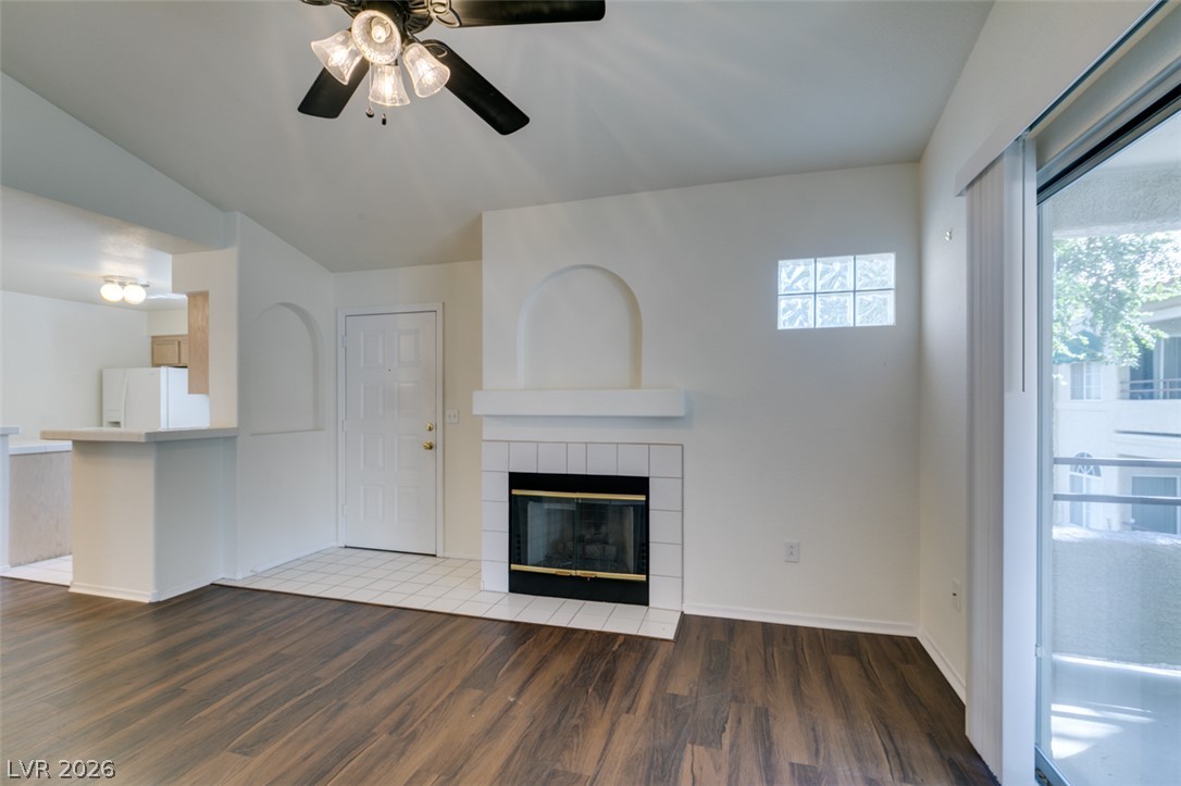 2251 Wigwam Parkway 1121 Henderson NV 89074