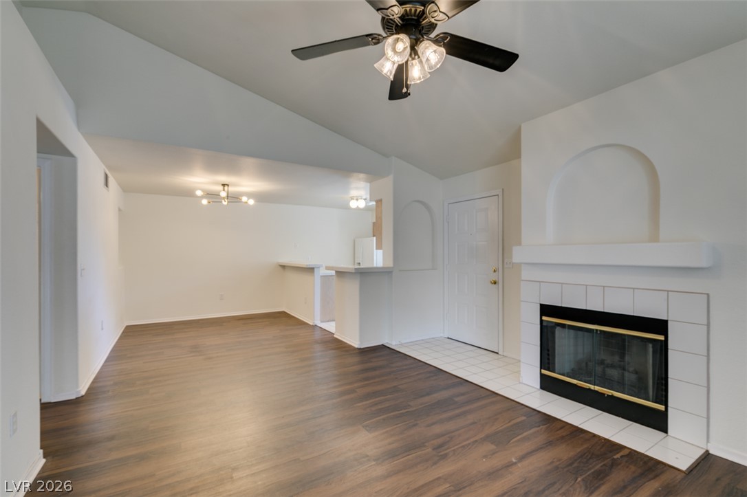 2251 Wigwam Parkway 1121 Henderson NV 89074