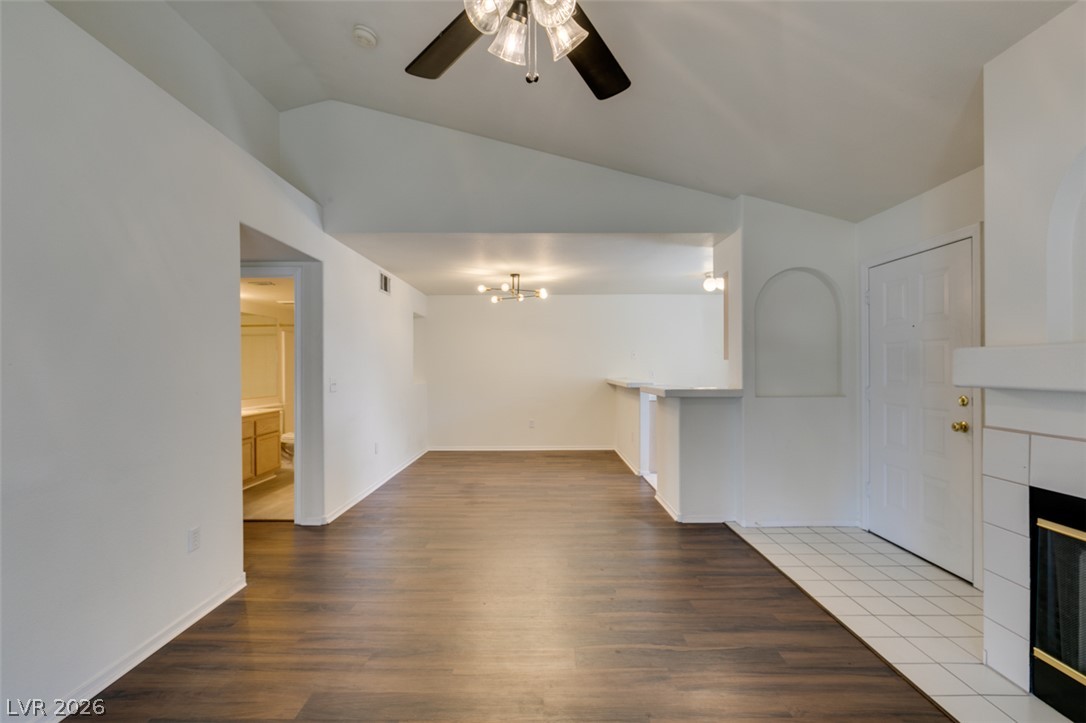 2251 Wigwam Parkway 1121 Henderson NV 89074