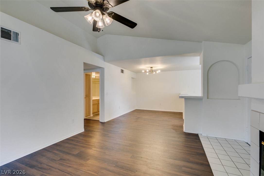2251 Wigwam Parkway 1121 Henderson NV 89074