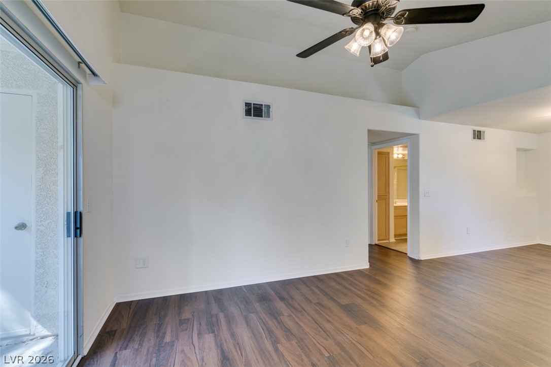 2251 Wigwam Parkway 1121 Henderson NV 89074