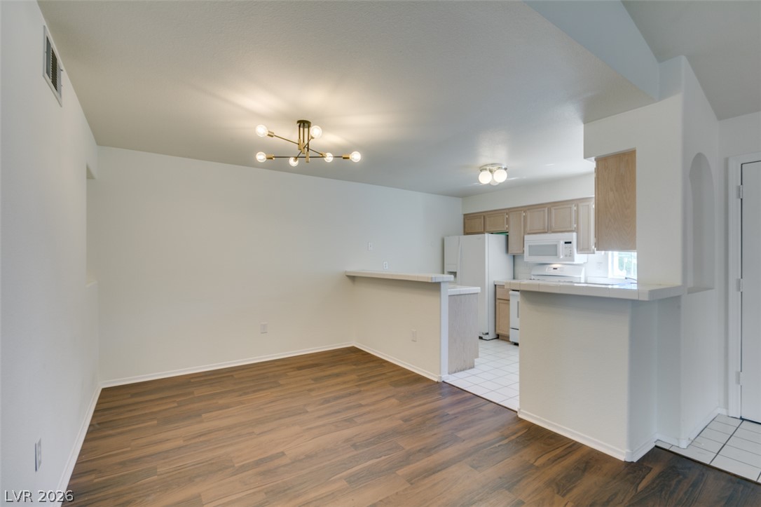 2251 Wigwam Parkway 1121 Henderson NV 89074