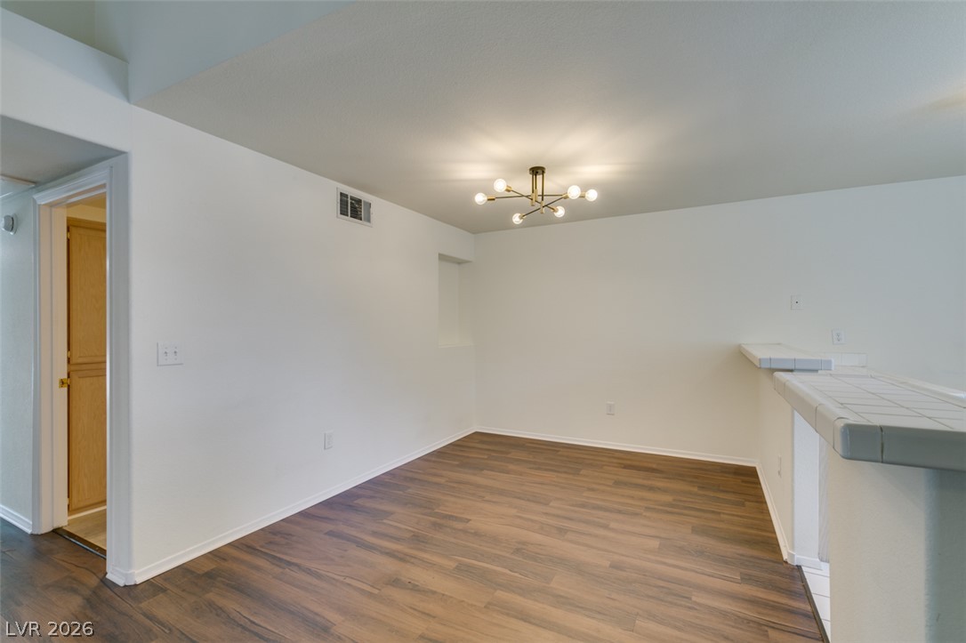 2251 Wigwam Parkway 1121 Henderson NV 89074