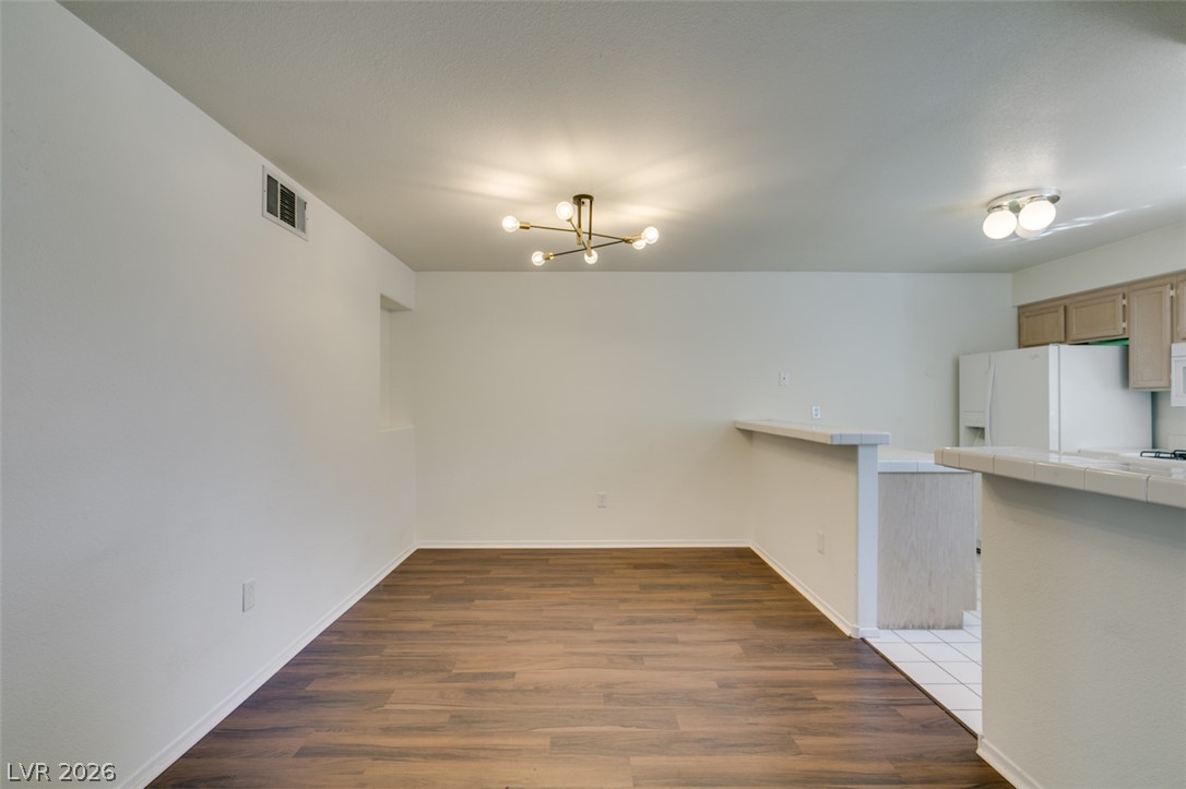 2251 Wigwam Parkway 1121 Henderson NV 89074
