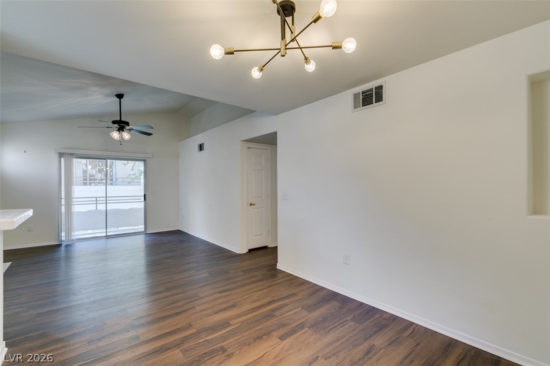 2251 Wigwam Parkway 1121 Henderson NV 89074