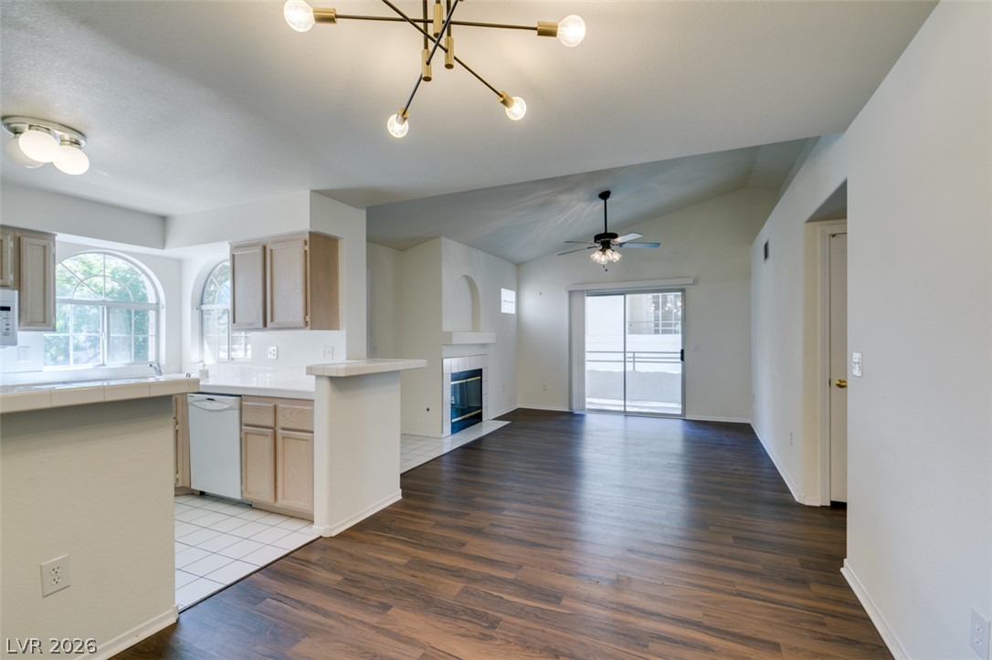 2251 Wigwam Parkway 1121 Henderson NV 89074