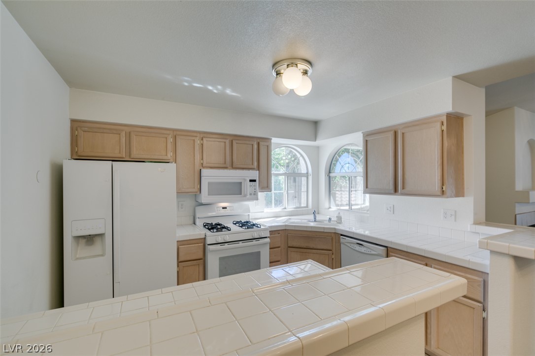 2251 Wigwam Parkway 1121 Henderson NV 89074