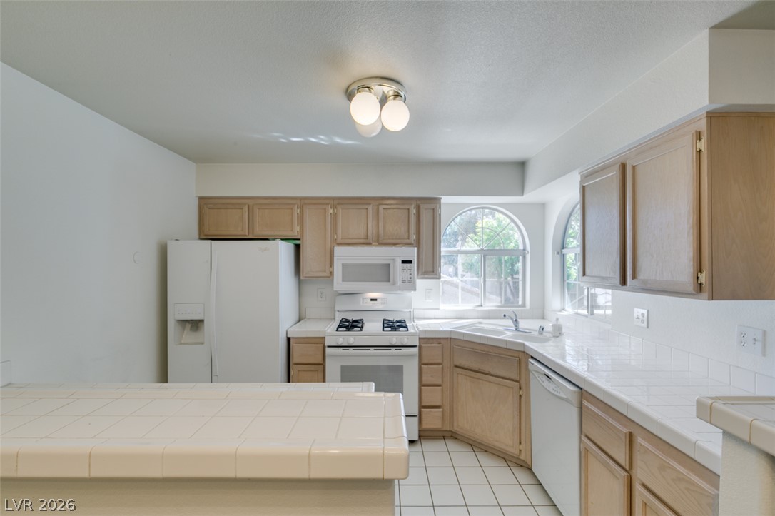 2251 Wigwam Parkway 1121 Henderson NV 89074
