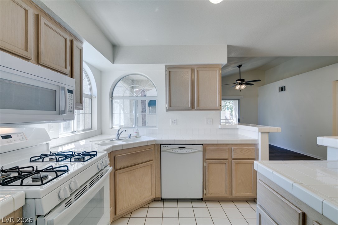 2251 Wigwam Parkway 1121 Henderson NV 89074