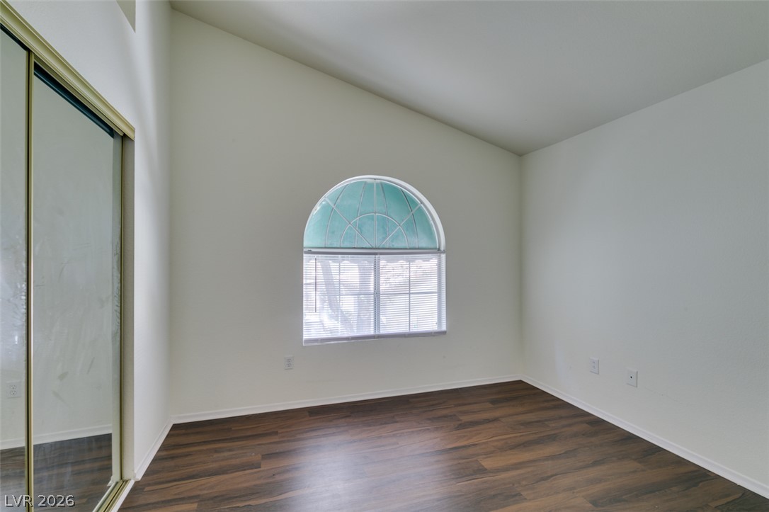 2251 Wigwam Parkway 1121 Henderson NV 89074