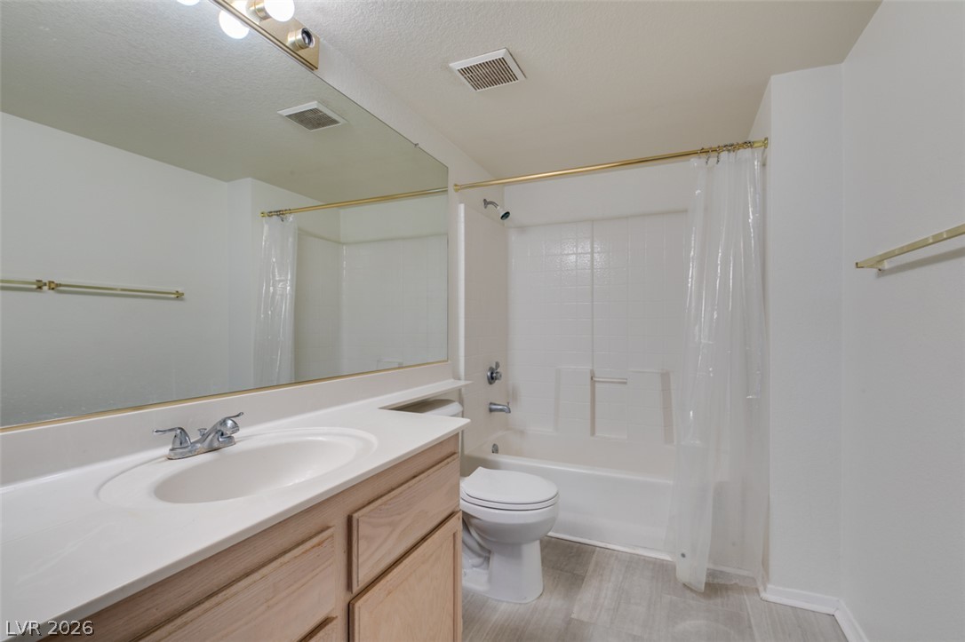 2251 Wigwam Parkway 1121 Henderson NV 89074