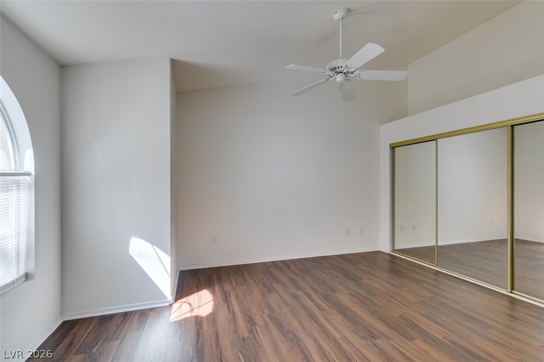 2251 Wigwam Parkway 1121 Henderson NV 89074