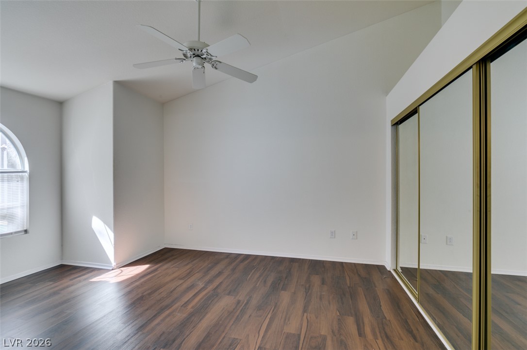 2251 Wigwam Parkway 1121 Henderson NV 89074