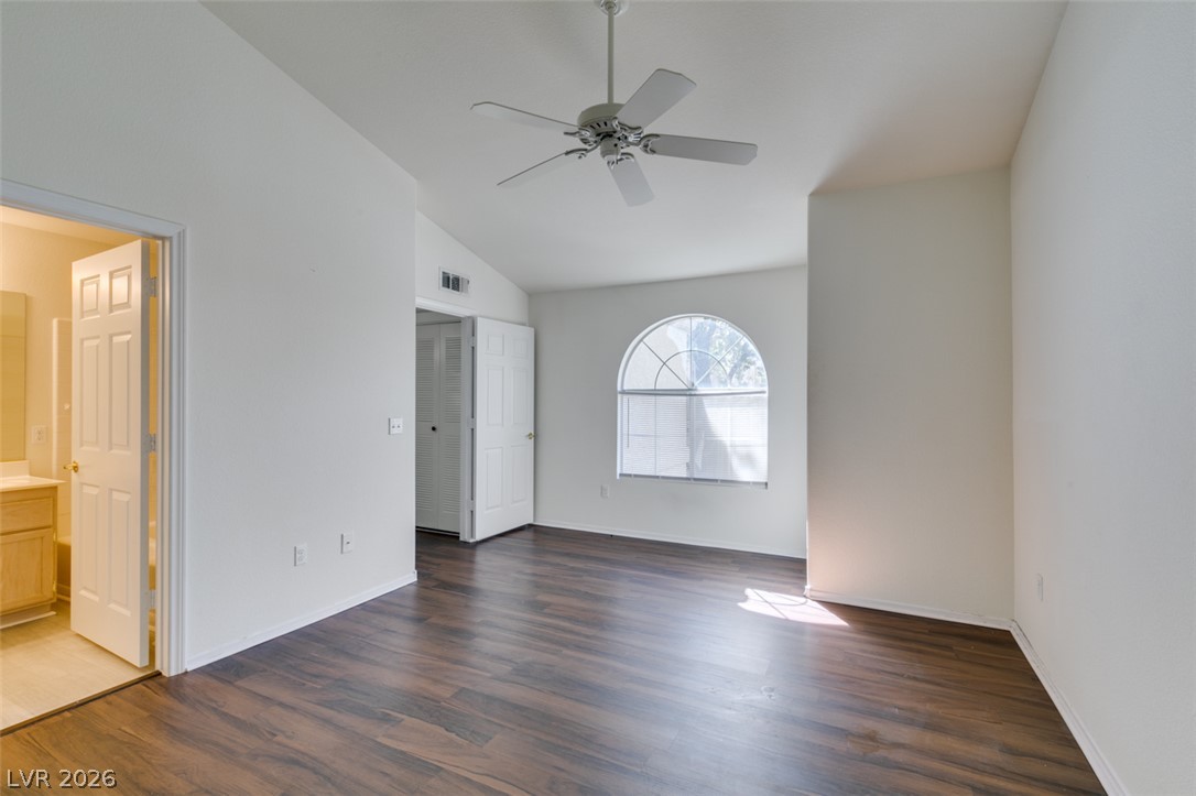 2251 Wigwam Parkway 1121 Henderson NV 89074