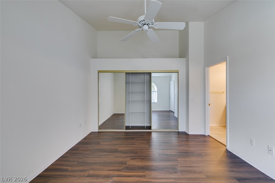 2251 Wigwam Parkway 1121 Henderson NV 89074