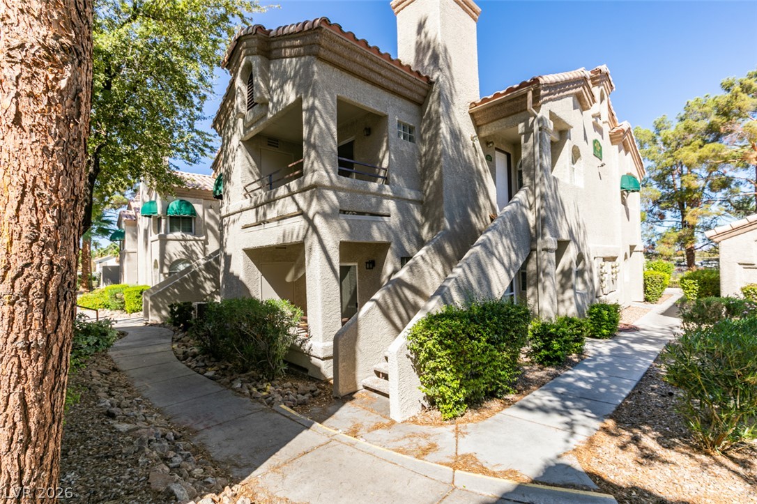 2251 Wigwam Parkway 1121 Henderson NV 89074