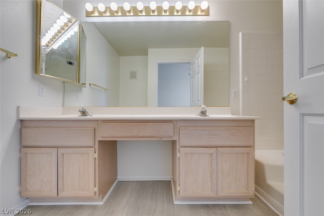 2251 Wigwam Parkway 1121 Henderson NV 89074