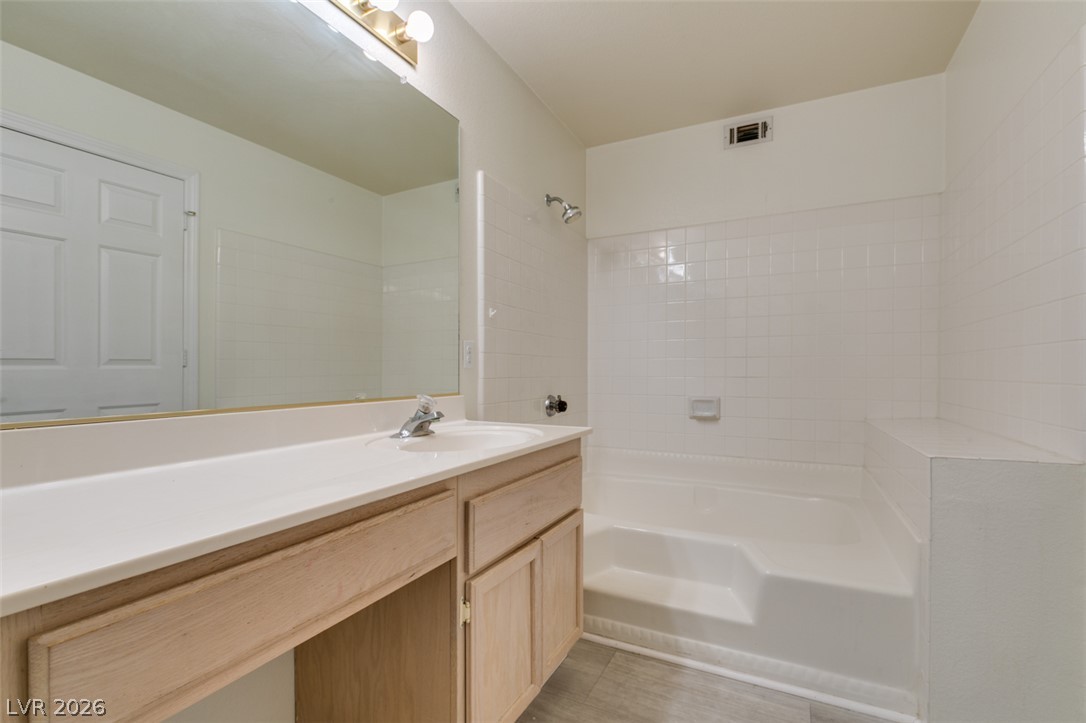 2251 Wigwam Parkway 1121 Henderson NV 89074