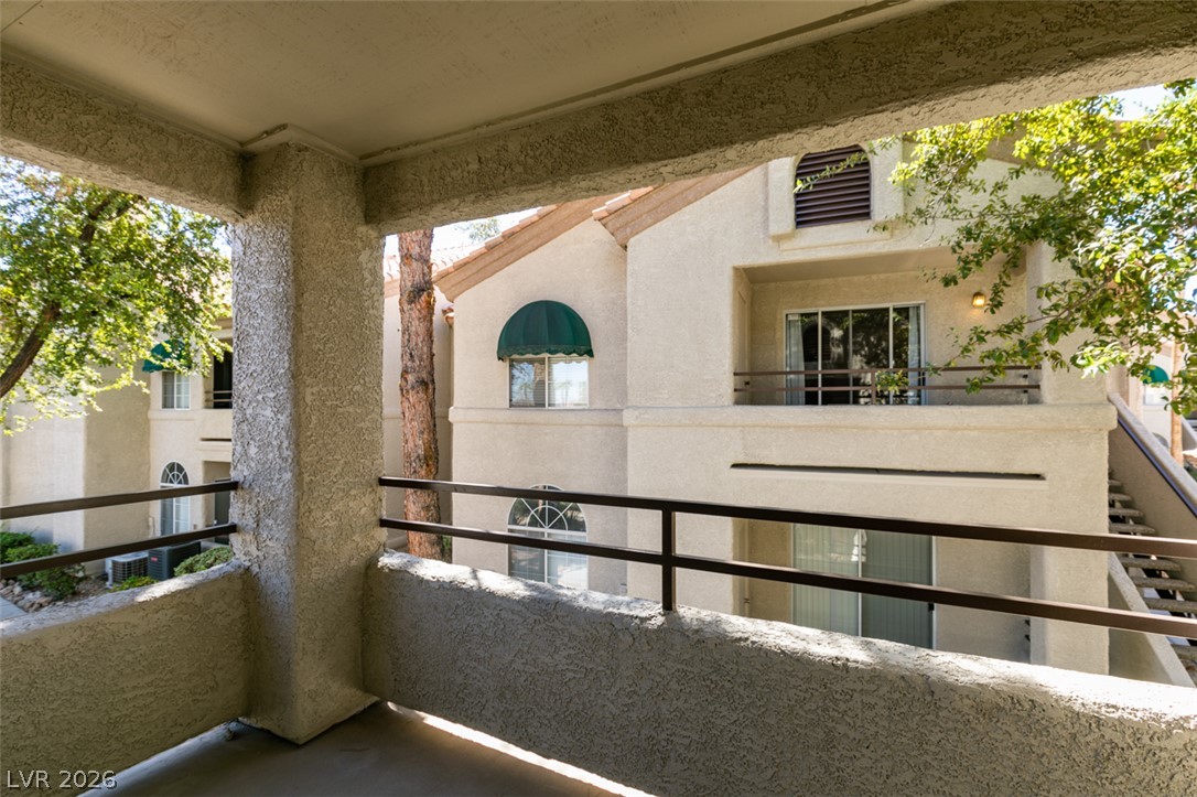 2251 Wigwam Parkway 1121 Henderson NV 89074