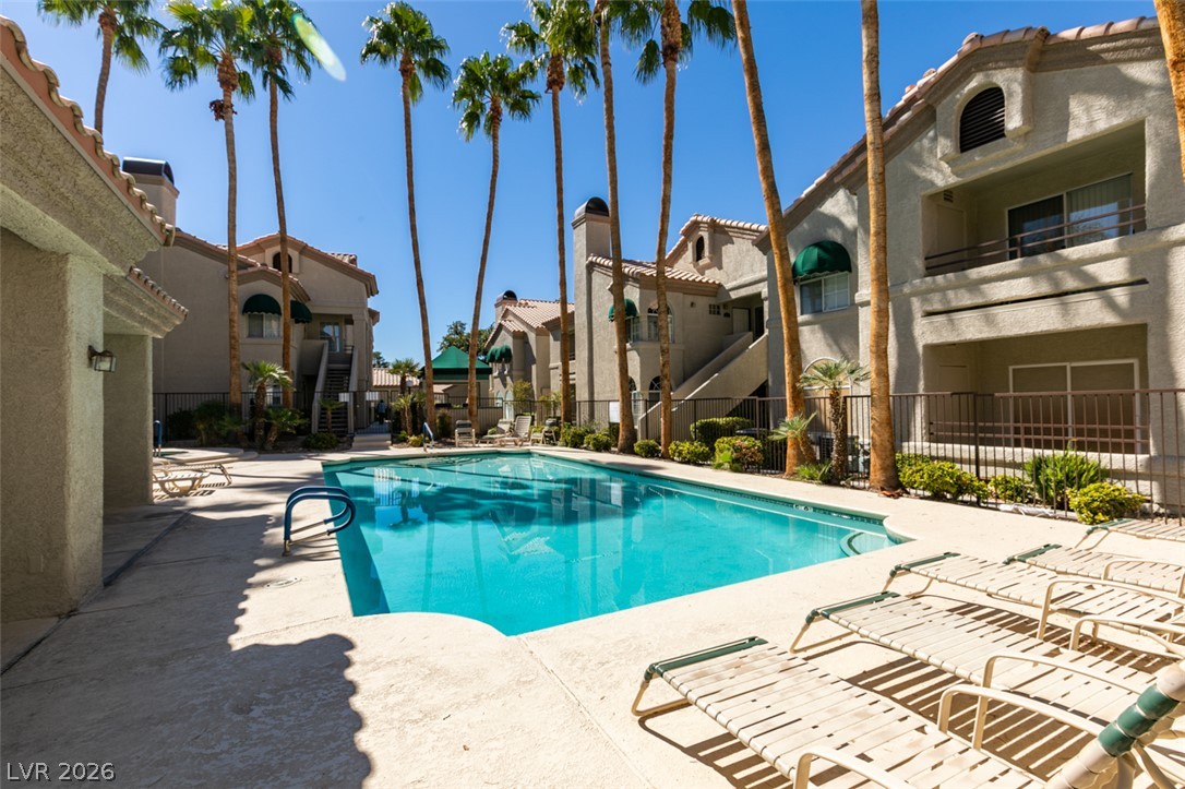 2251 Wigwam Parkway 1121 Henderson NV 89074