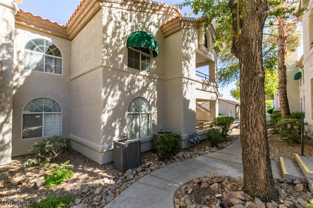 2251 Wigwam Parkway 1121 Henderson NV 89074