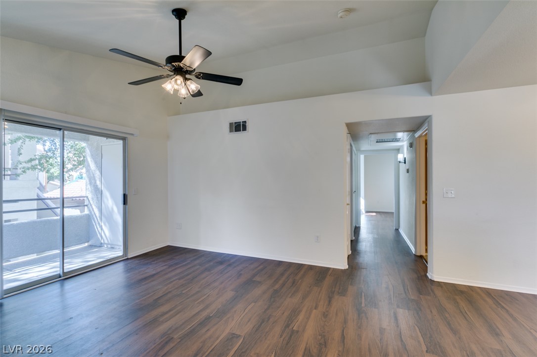 2251 Wigwam Parkway 1121 Henderson NV 89074