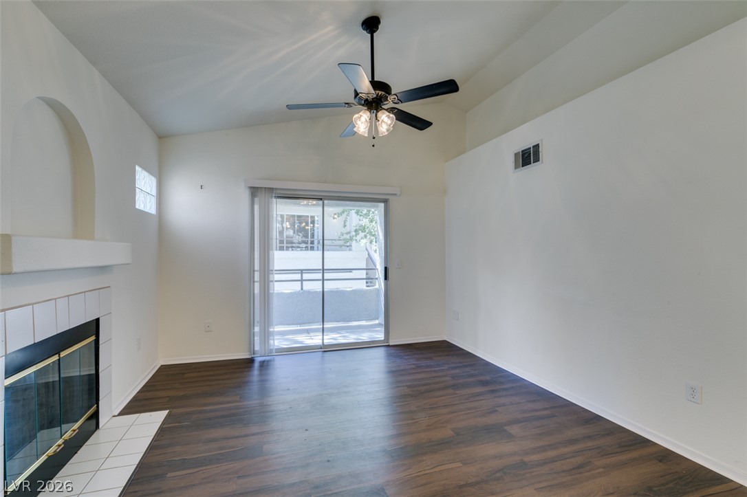 2251 Wigwam Parkway 1121 Henderson NV 89074