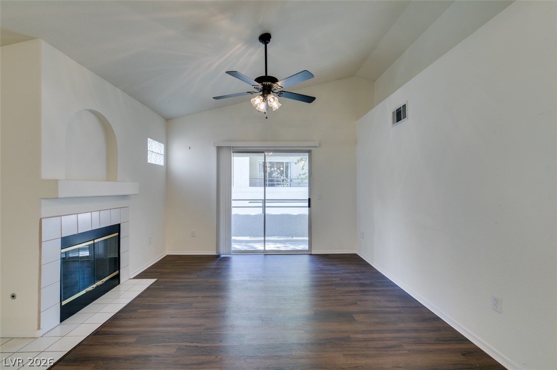 2251 Wigwam Parkway 1121 Henderson NV 89074