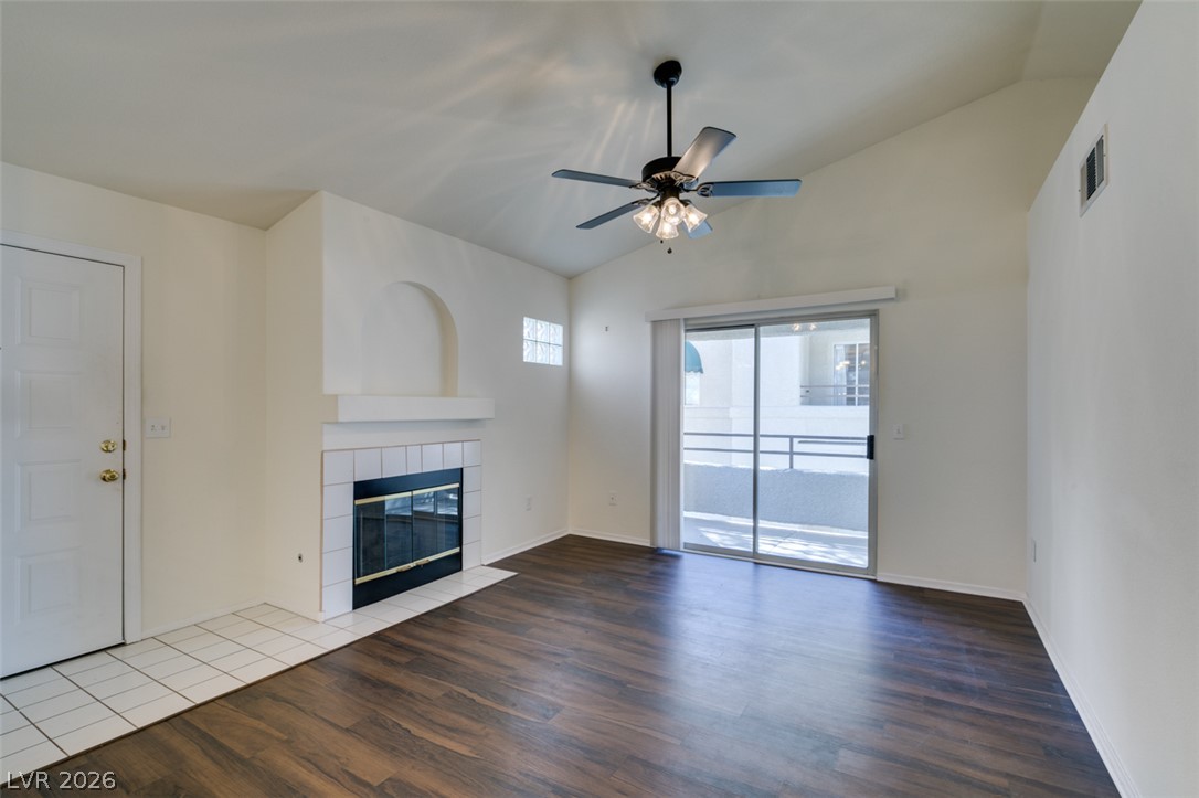 2251 Wigwam Parkway 1121 Henderson NV 89074