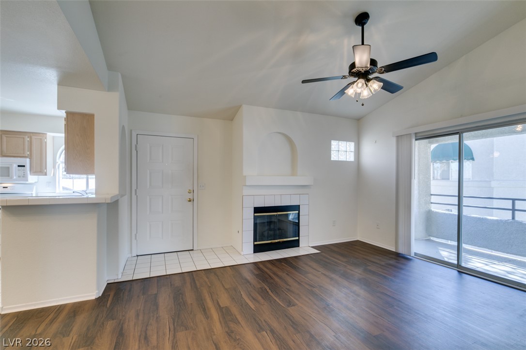 2251 Wigwam Parkway 1121 Henderson NV 89074